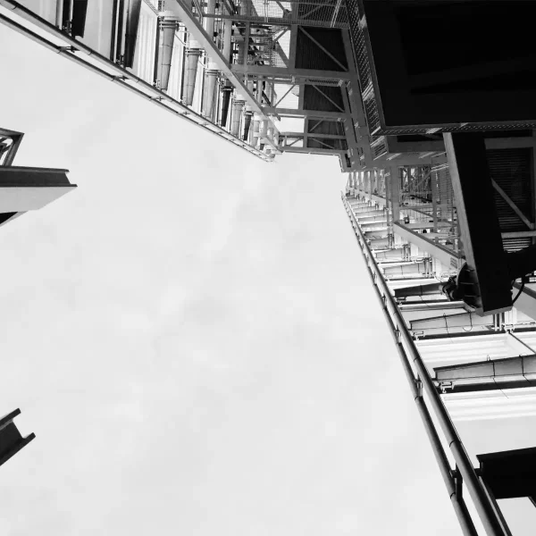 Building.webp