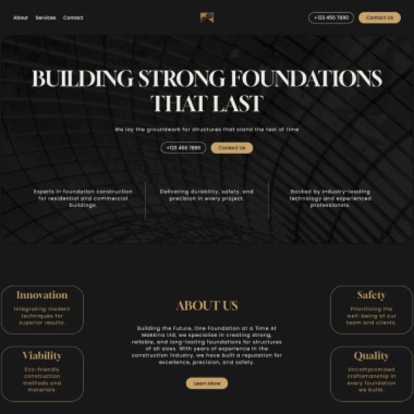 Homepage.jpg