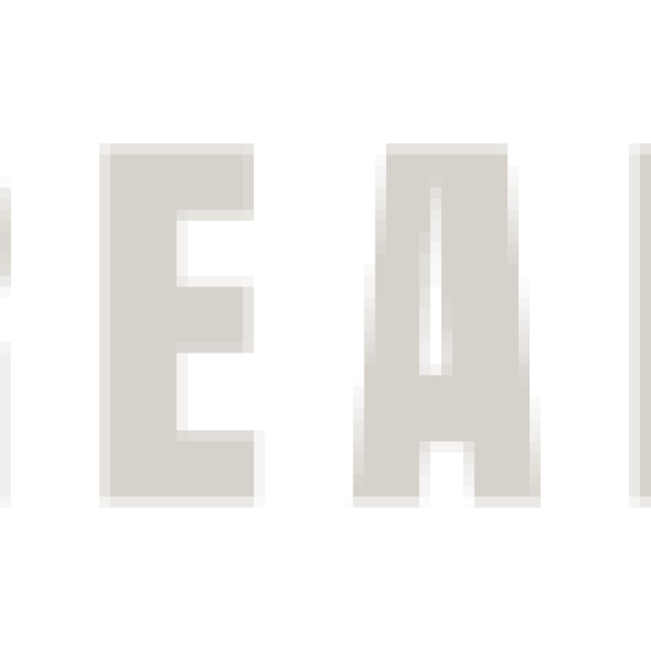 client-realth.png