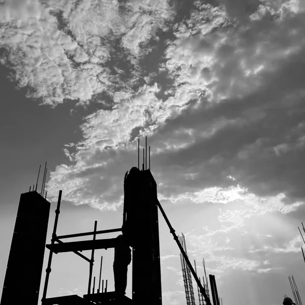 sky-foundation.webp